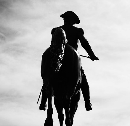 american_revolutionary_war
