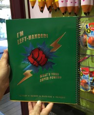 lefty's_notebook