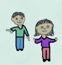 my_brother_me