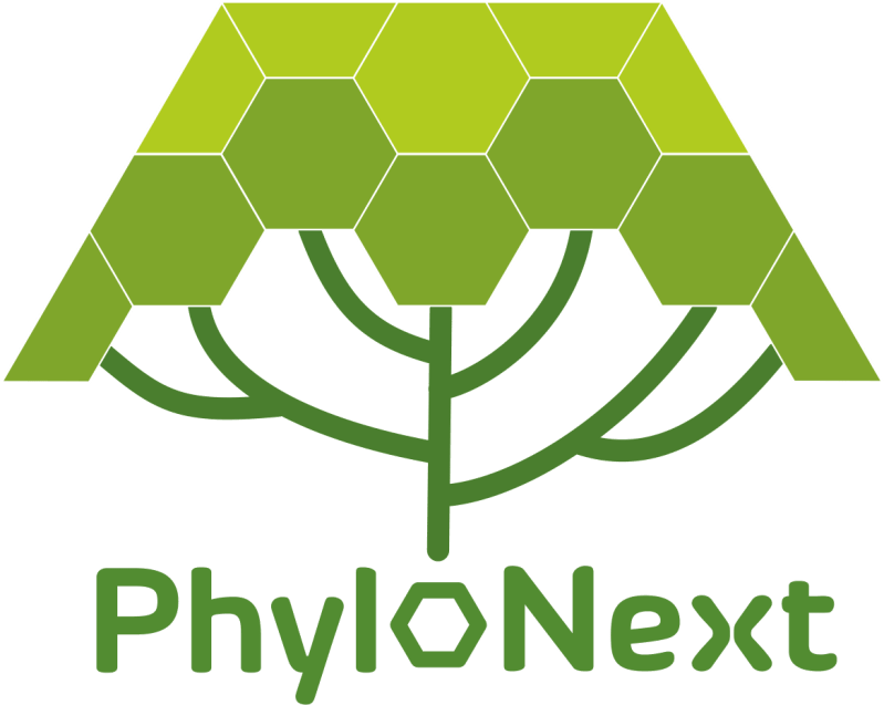 Web Gui Phylonext - Landscape Background Collection - Full HD Quality