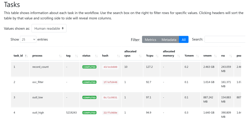 Output Examples Phylonext - Premium Space Wallpaper Gallery - 8K