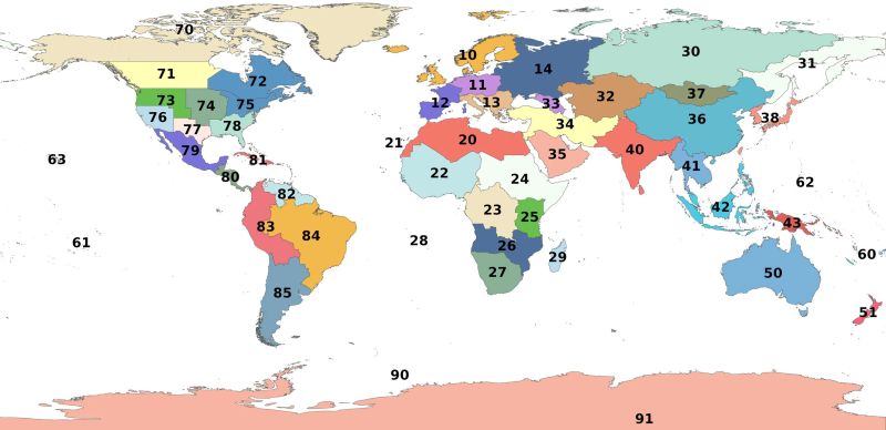 Output Examples Phylonext - Download Amazing Light Design | Desktop