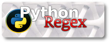 Python Express Es Regulares Phylos Net - Modern Landscape Image - Mobile
