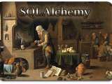 Sqlalchemy Phylos Net