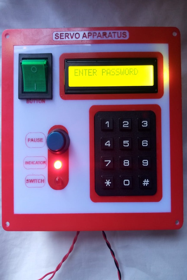 Where to Buy a Good PLC (Programmable Logic Controller)