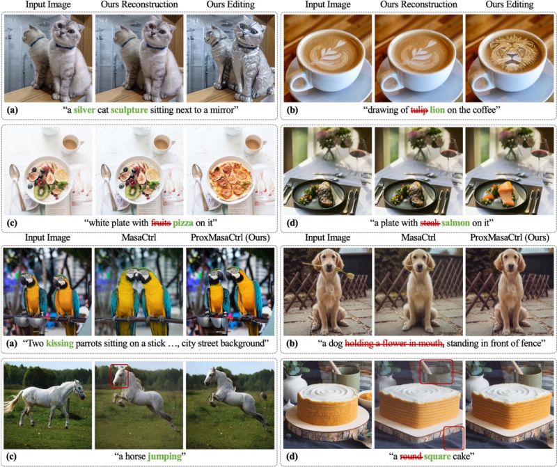 Lyhongpich Pich Lyhong Github - Download Ultra HD Light Wallpaper | High Resolution