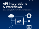 Api Integrations Workflows Phyner