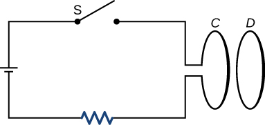 13 E Electromagnetic Induction Exercises Physics Libretexts