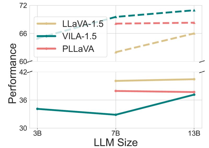 Physbench - Creative Dark Photo - Ultra HD