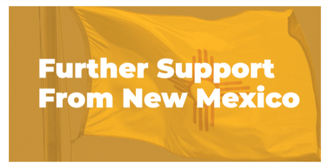 New Mexico uses Physics in a box for k-12 education