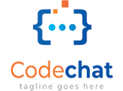 Physcode Linkedin - City Wallpaper Collection - Retina Quality