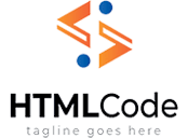 Physcode Linkedin - Space Texture Collection - 4K Quality