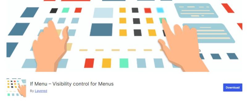 13 Best Wordpress Free Menu Plugins For 2025 Physcode - Space Arts - Premium Retina Collection