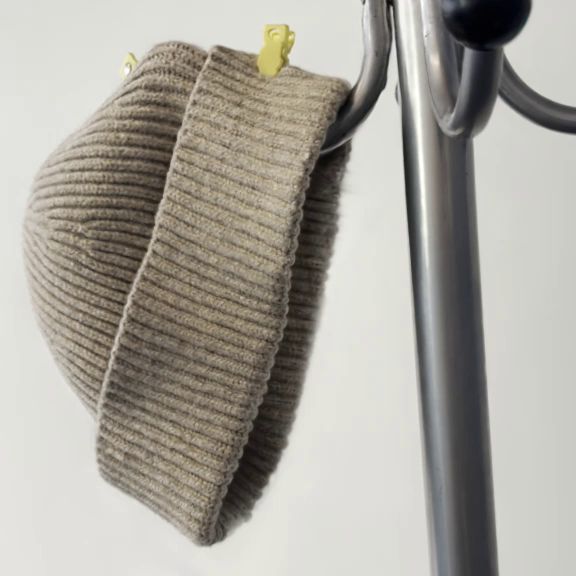 Physdreamer - Light Wallpaper Collection - Full HD Quality