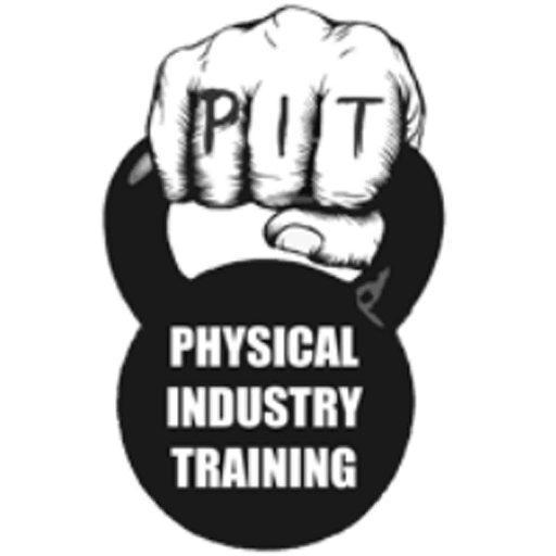 Physical Industry Training