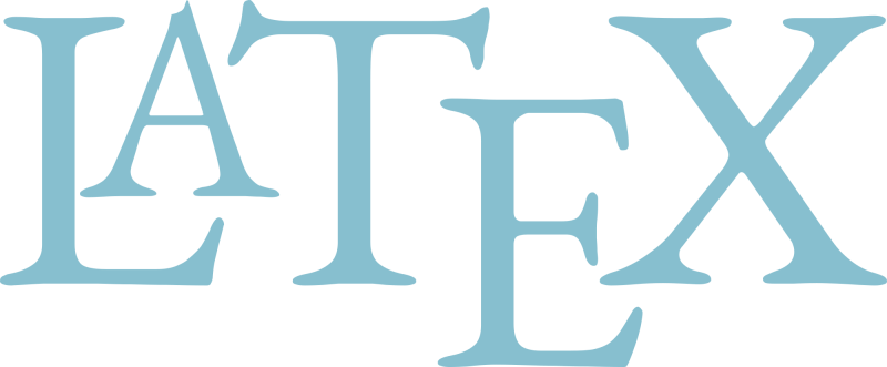 Latex Tutorials Physichemically - Full HD City Wallpapers for Desktop