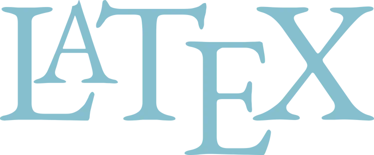 Latex Video Tutorials - Premium Geometric Art Gallery - HD