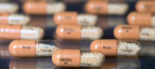 Buy Adderall XR for Sale Online Without Prescription.