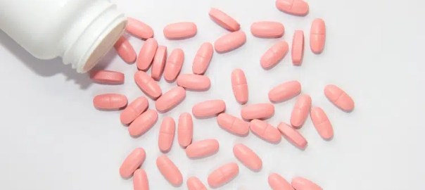 Buy Ambien for Sale Online Without Prescription.