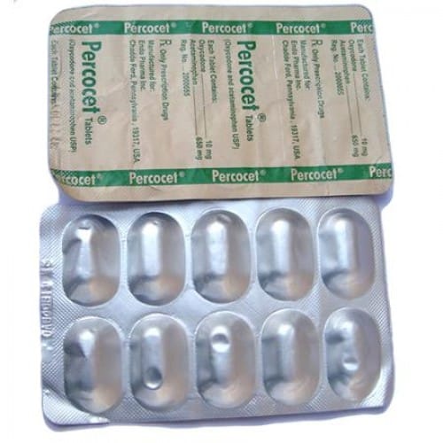 Buy Percocet for Sale Online Without Prescription.