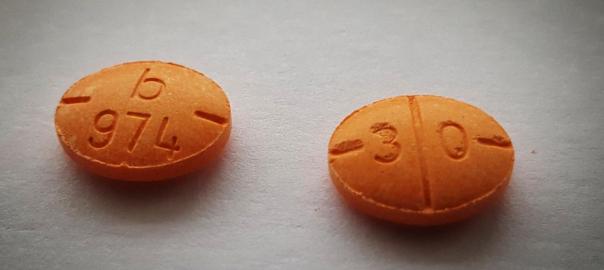 Buy Adderall for Sale Online Without Prescription