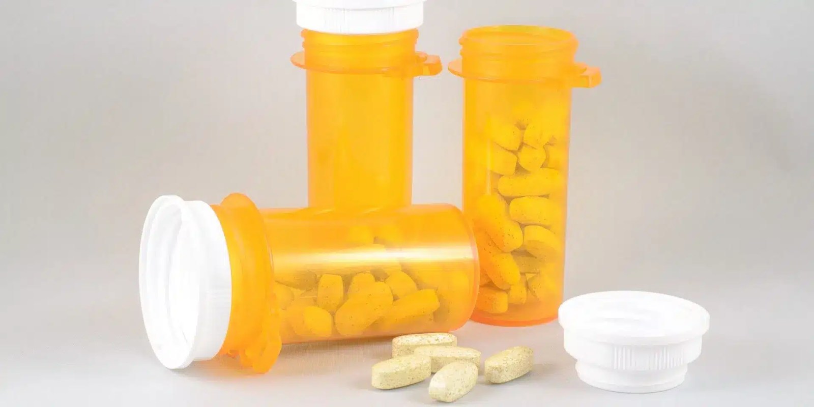 Buy Roxicodone and Oxycodone Online with No Prescription