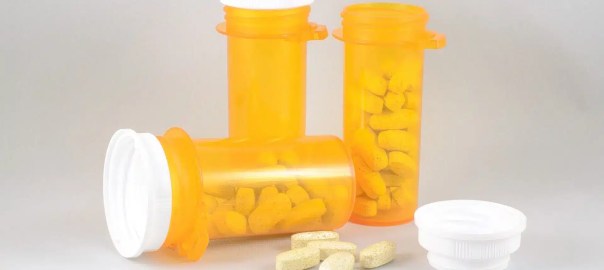 Buy Roxicodone and Oxycodone Online with No Prescription