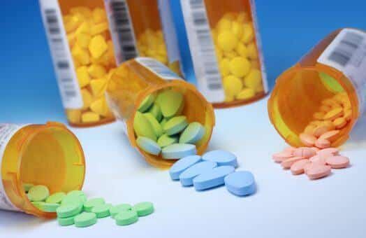 Buy Xanax Online With No Prescription