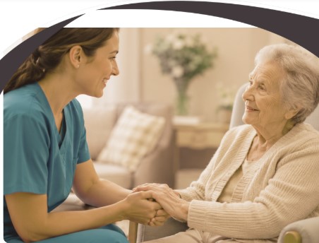 Senior Care