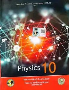 Class 10th Physics Textbook Fbise Book Pdf Physicisthammad Com - Download Perfect Landscape Texture | Desktop