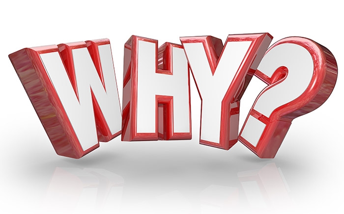 Why is evaporation important?