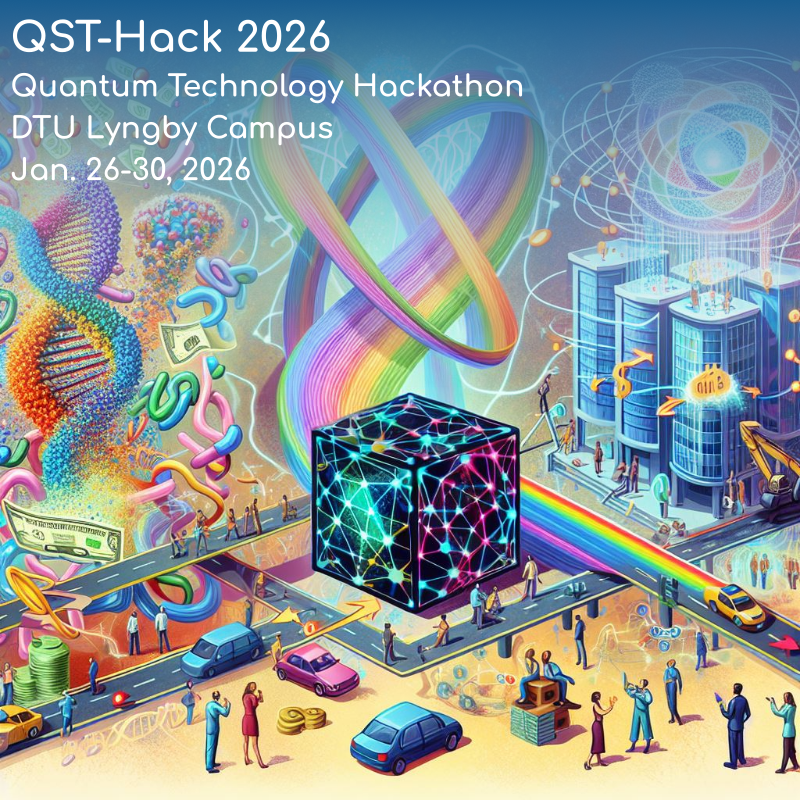 QST Hack 2026 Explore The Future Of Quantum Qst Hack 2026 Front Fig 