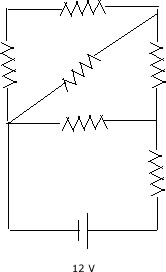 Simplifying Complex Resistor Circuits Physics Forums - Premium Minimal Image Gallery - HD