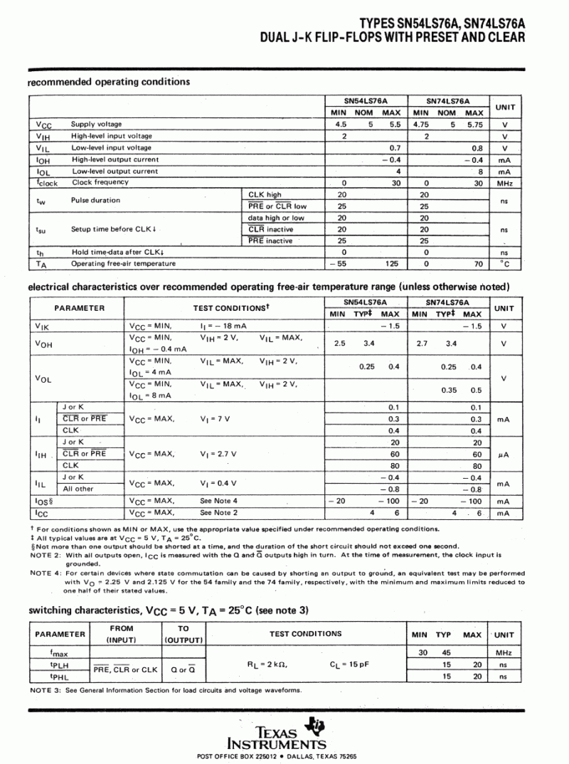4d6 Manual Devices - Premium Dark Photo Gallery - Ultra HD