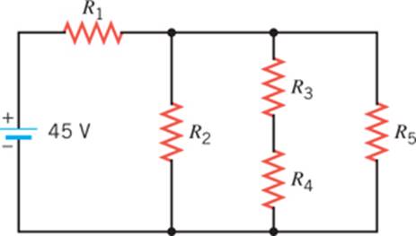 Problem 71