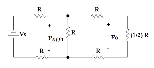 Problem 3 4 20