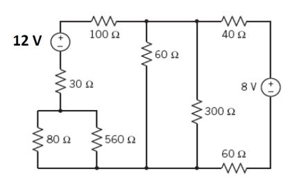 Problem 4 5 6