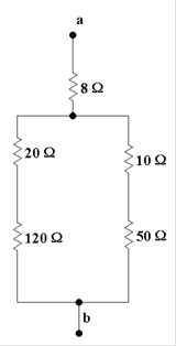 Problem 5 6 5