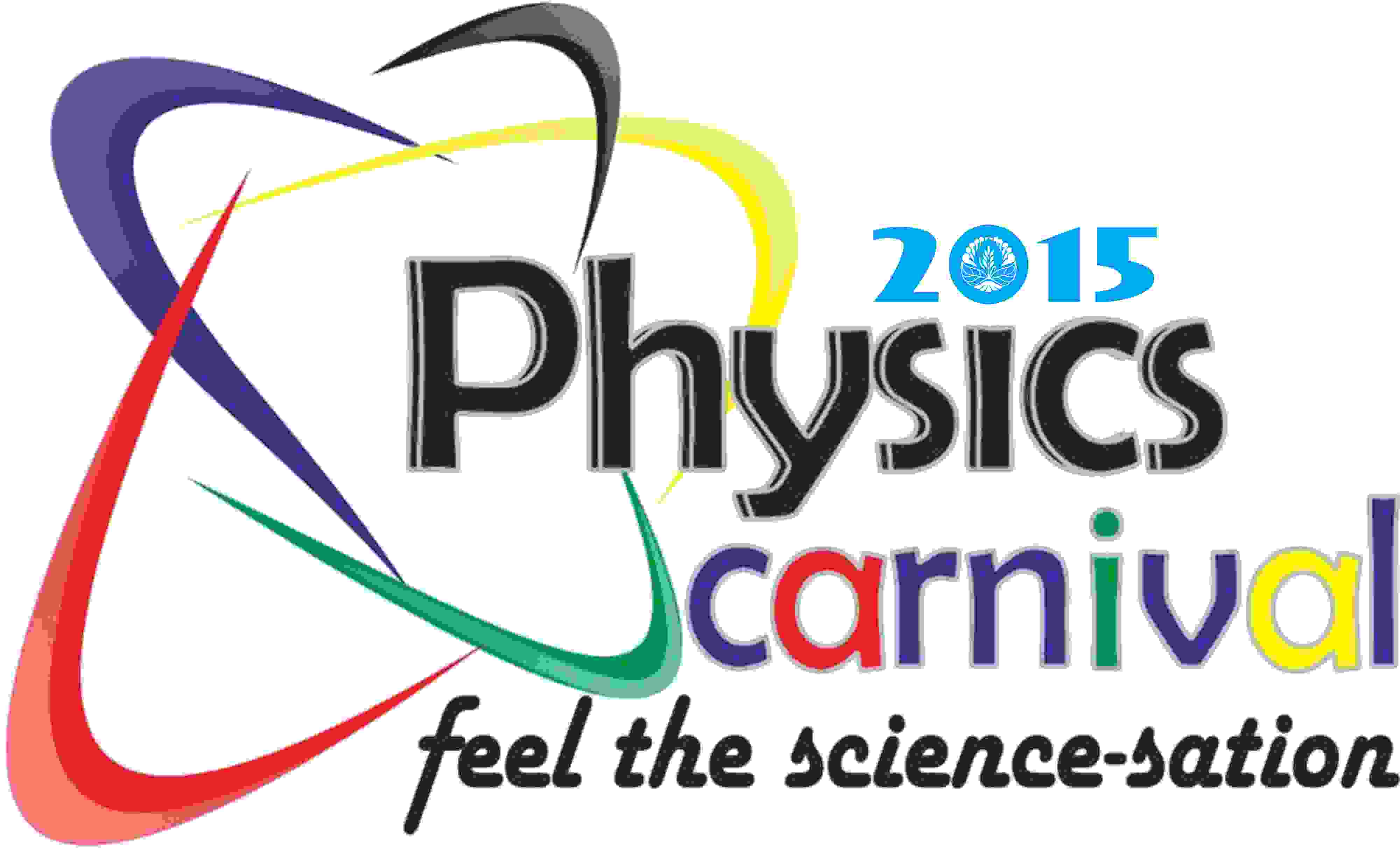 Logo_PC2015