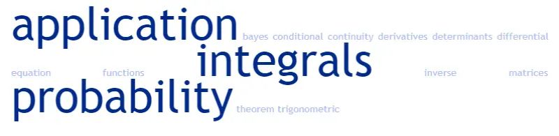 Class 12 Maths Notes Solved Exercises Solutions Mcq S - Mountain Picture Collection - High Resolution Quality
