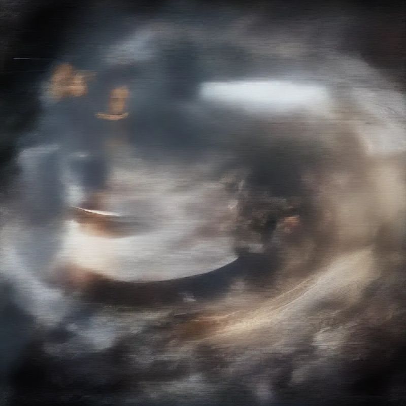 Understanding Neural Networks By Embedding Hidden Representations Rakesh Chada S Blog - Light Photos - Modern High Resolution Collection