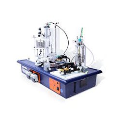 Multifunction Process Control Teaching System Didactic Equipment - Download Creative Mountain Wallpaper | Full HD