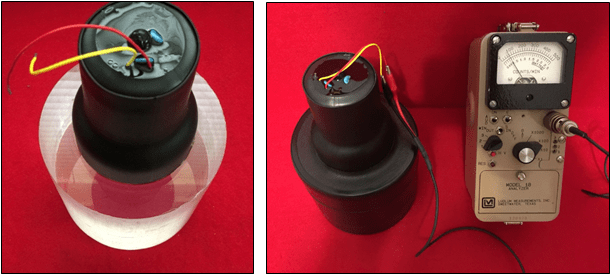 Diy Scintillation Detector For Cosmic Muons Physicsopenlab