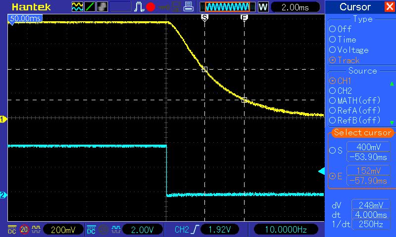 Ruby Crystal Fluorescence Physicsopenlab - Gorgeous Desktop Sunset Designs | Free Download