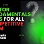 [Free Practice Test] 25+ Most Important PYQs On Vector Fundamentals ...