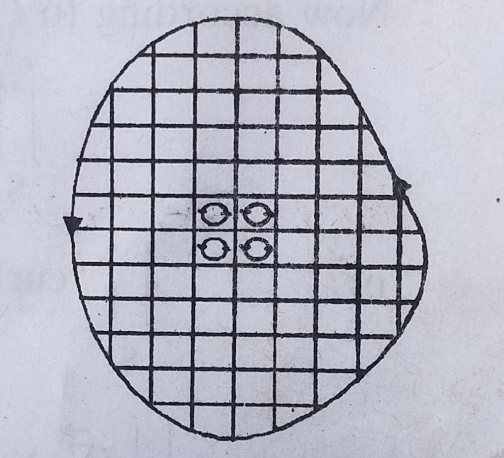 Stokes Theorem