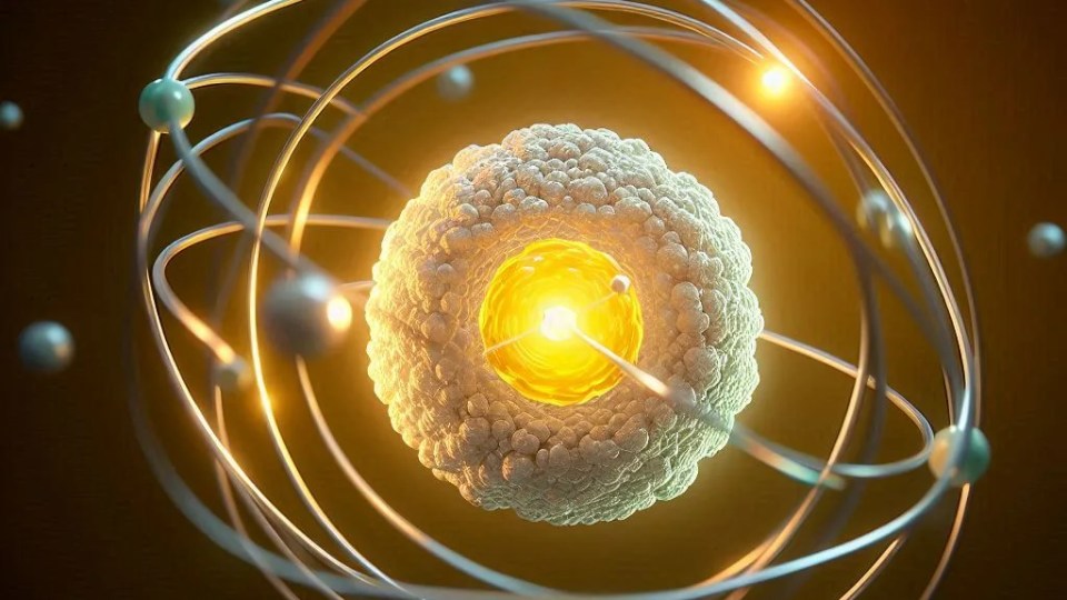 Understanding the Bohr Theory of the Hydrogen Atom