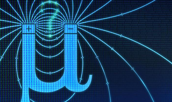 Unraveling the Muon Mystery: Precision Record and Standard Model Support (2026)