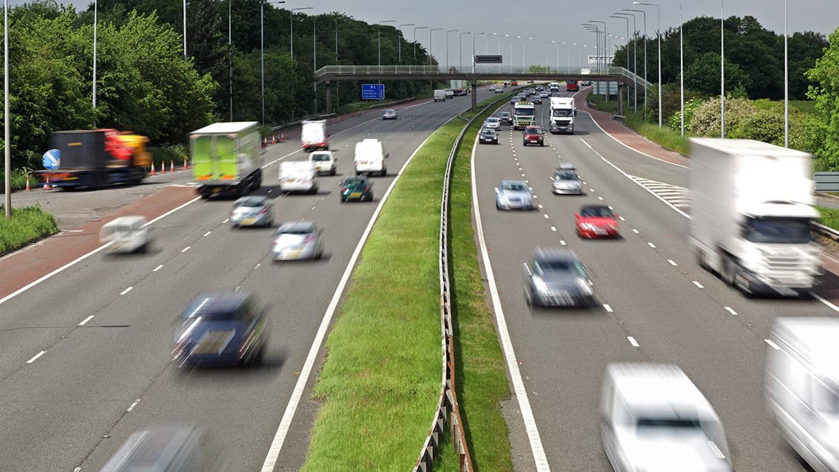 Revolutionizing Photonics: The 'Multi-Lane Highway' for Optical Signals (2026)