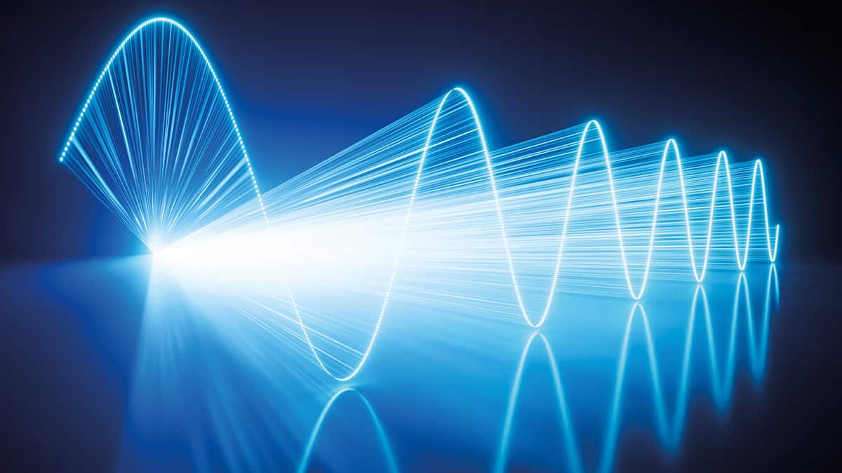 Quantum Sensors, Miniaturization & More: Physics World Briefing 2026 Highlights (2026)